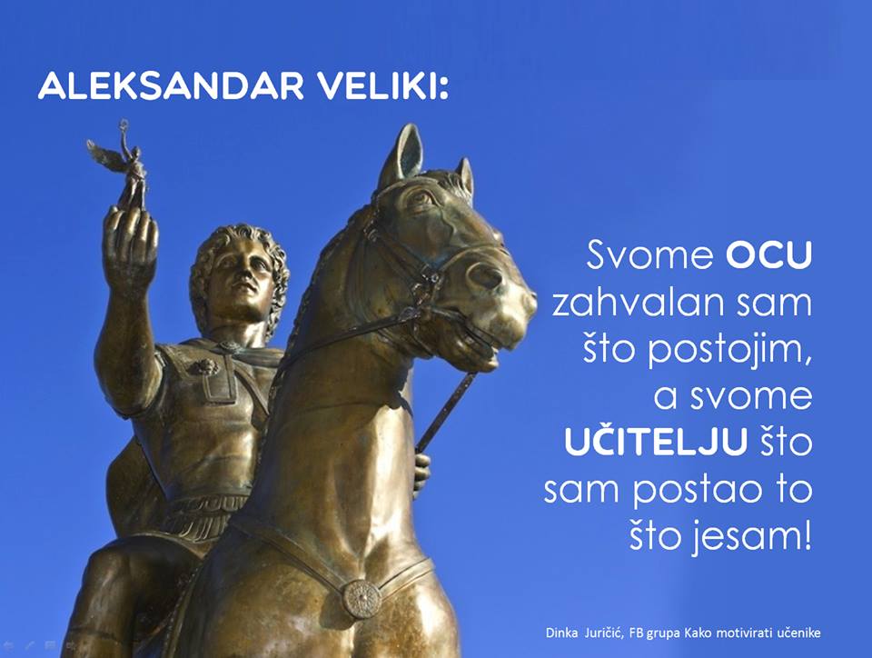 12105716 10204939126013658 3089754572424260605 n