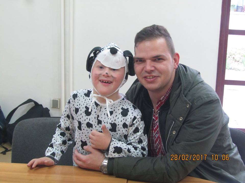 16865020 663241643858508 3987042924821547927 n