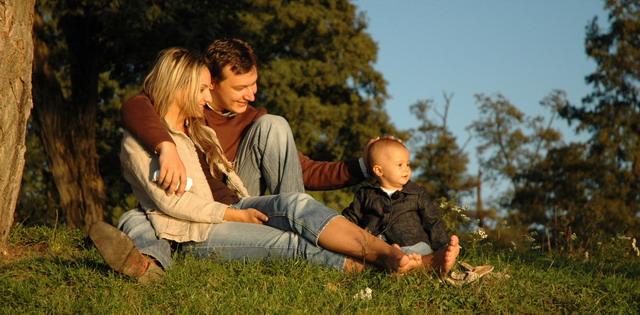 eda80a3d5b344bc40f3bc04f65b7a357