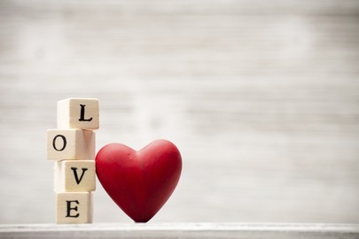 mozemo-li-biti-zaljubljeni-cijeloga-zivota-96673-405x270-201503121057