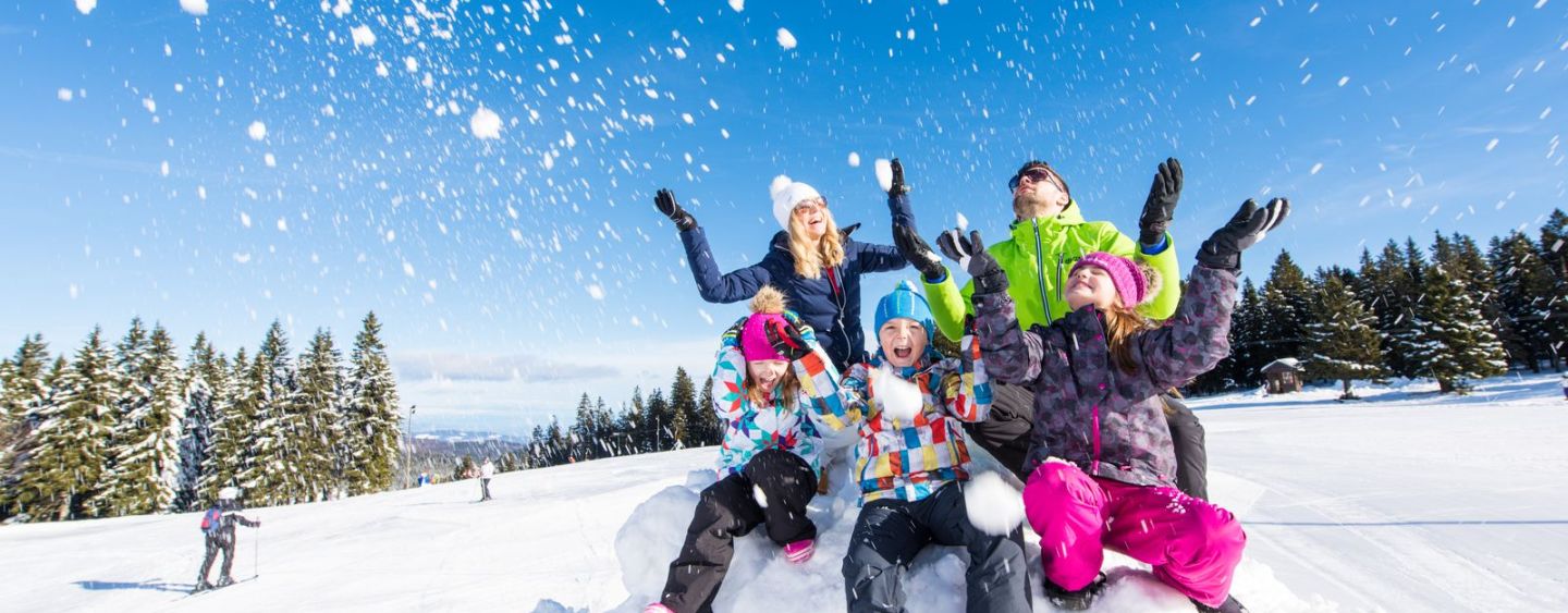 rogla-zima-srecna-druzina